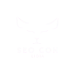 logo-blanco-fondo